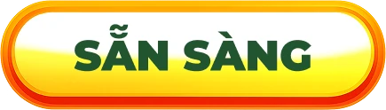 Sẵn sàng