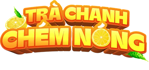 Chém Nóng