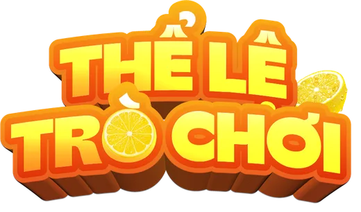 Thể lệ trò chơi